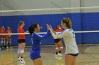 Wheaton Women's Volleyball  Wheaton Women's Volleyball vs Bridgewater State University. : Wheaton, Volleyball, BSU, Bridgewater State College